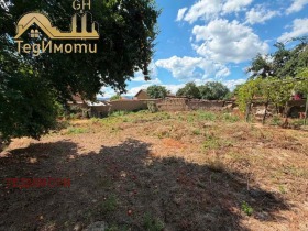 ������� ���� | Imot.bg � ����� ������ 13
