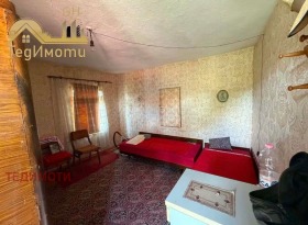 ������� ���� | Imot.bg � ����� ������ 6