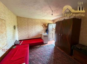 ������� ���� | Imot.bg � ����� ������ 5