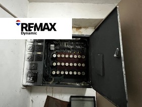 ������� ������� | Imot.bg � ����� ������ 7