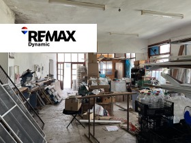 ������� ������� | Imot.bg � ����� ������ 5
