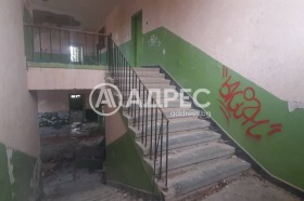 ������� ����� | Imot.bg � ����� ������ 5