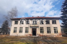 For Sale Hotel