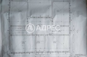 ������� ����� | Imot.bg � ����� ������ 10