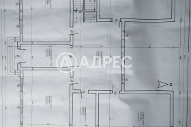 ������� ����� | Imot.bg � ����� ������ 11