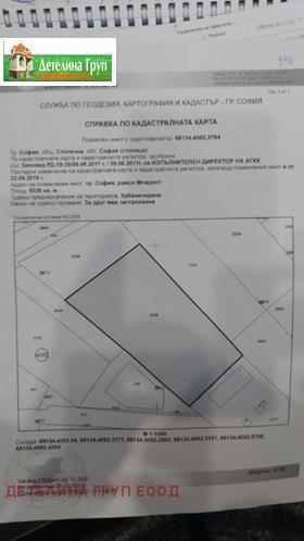 ������� ������ | Imot.bg � ����� ������ 2