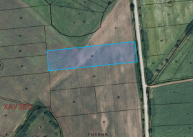 ������� ������ | Imot.bg � ����� ������ 2