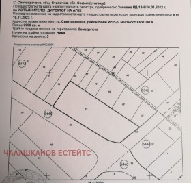 ������ ������� ������