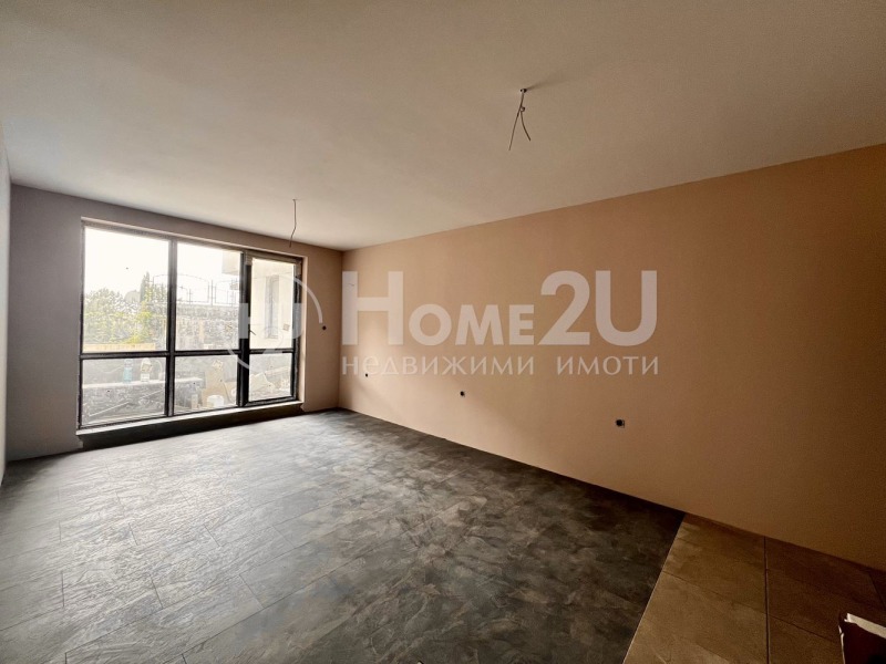 Na prodej  Studio Varna , Vinica , 42 m2 | 52499455 - obraz [3]