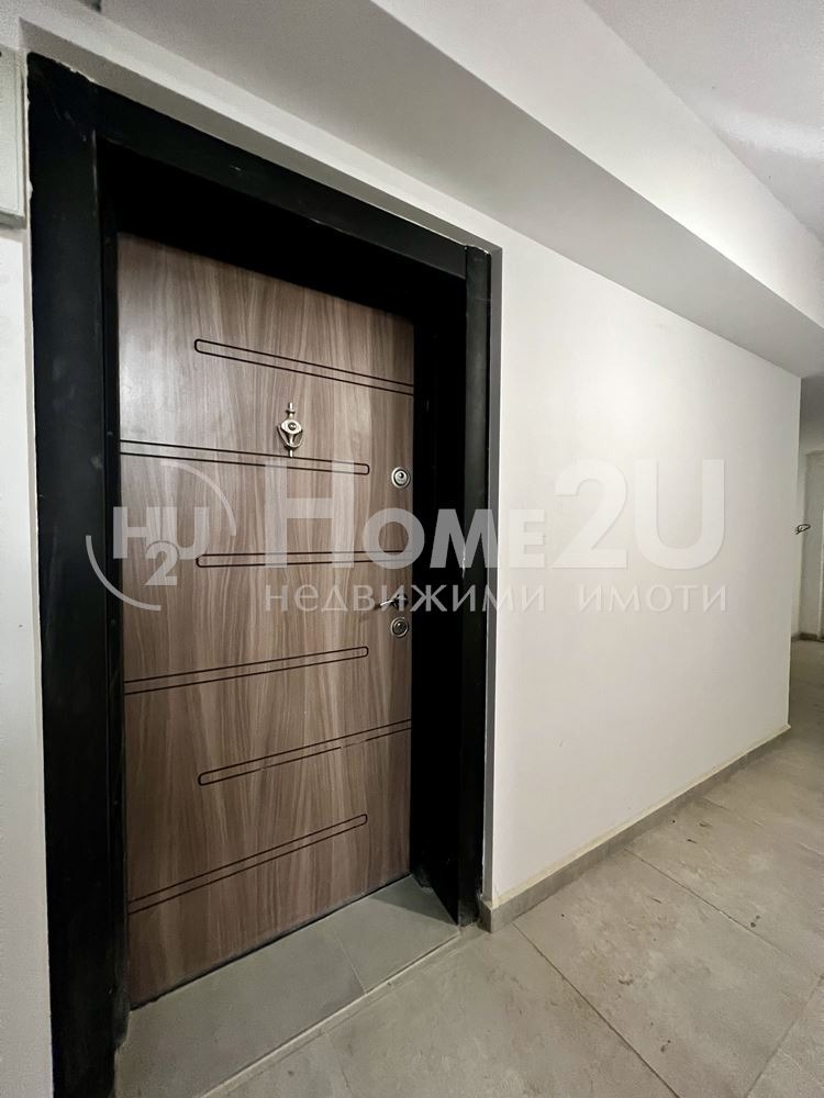 For Sale  Studio Varna , Vinitsa , 42 sq.m | 52499455 - image [4]