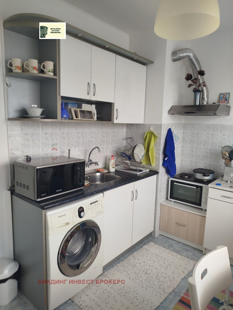 Te koop  Studio Sofia , Ilinden , 45 m² | 48504262