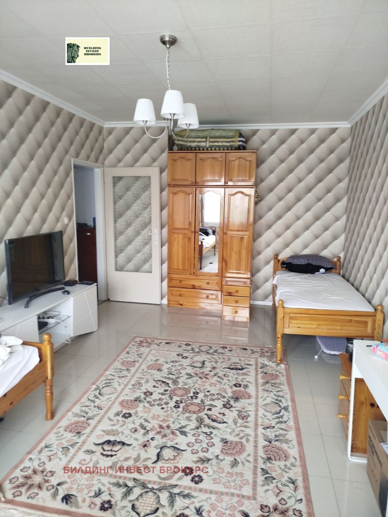 Te koop  Studio Sofia , Ilinden , 45 m² | 48504262 - afbeelding [8]