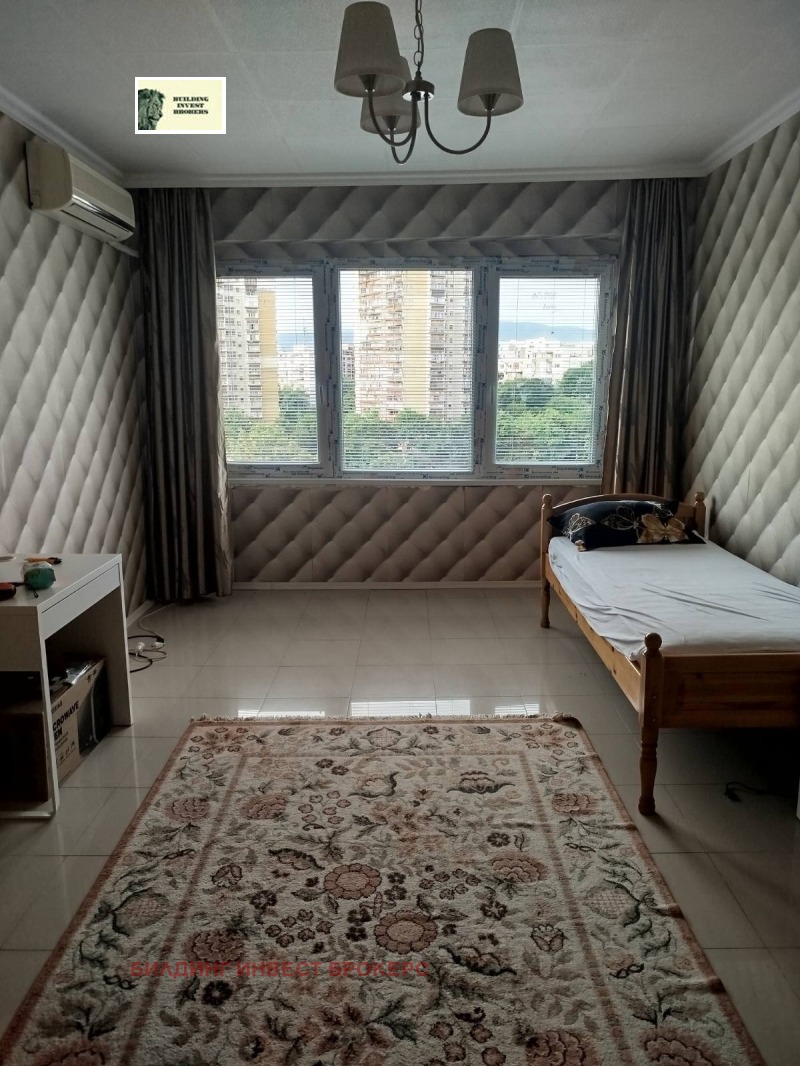 Te koop  Studio Sofia , Ilinden , 45 m² | 48504262 - afbeelding [7]