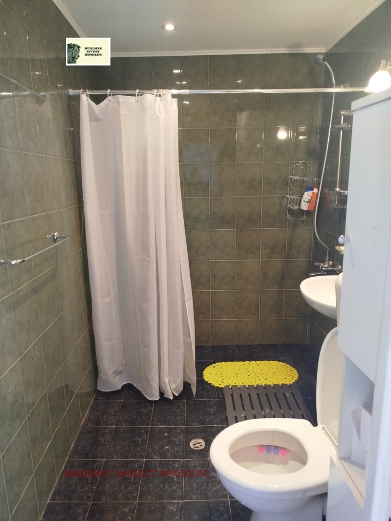 Te koop  Studio Sofia , Ilinden , 45 m² | 48504262 - afbeelding [5]