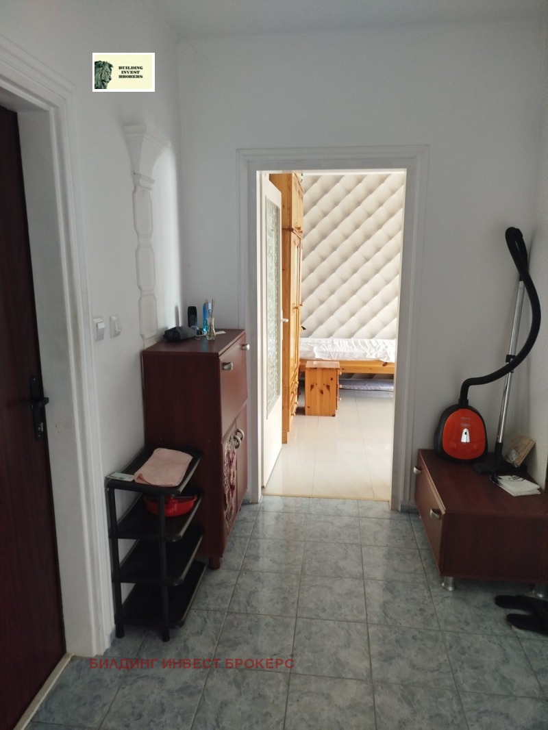 Te koop  Studio Sofia , Ilinden , 45 m² | 48504262 - afbeelding [6]
