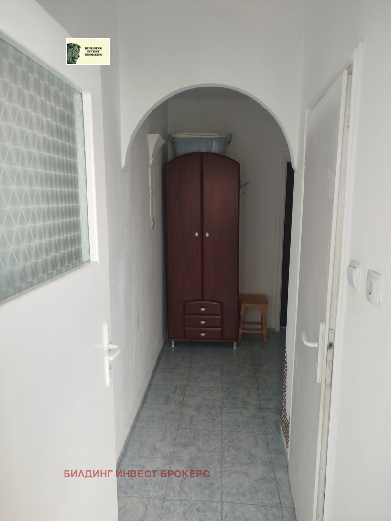 Te koop  Studio Sofia , Ilinden , 45 m² | 48504262 - afbeelding [2]