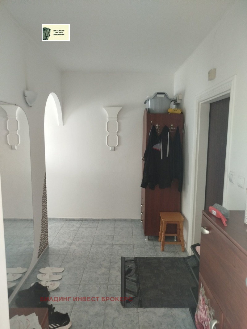 Te koop  Studio Sofia , Ilinden , 45 m² | 48504262 - afbeelding [4]