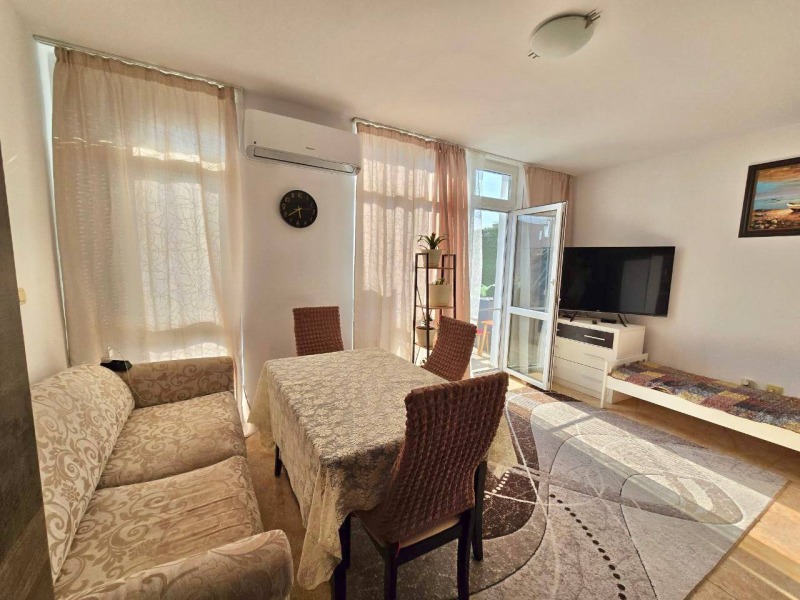 Zu verkaufen  Studio region Burgas , k.k. Slantschew brjag , 44 qm | 32951705