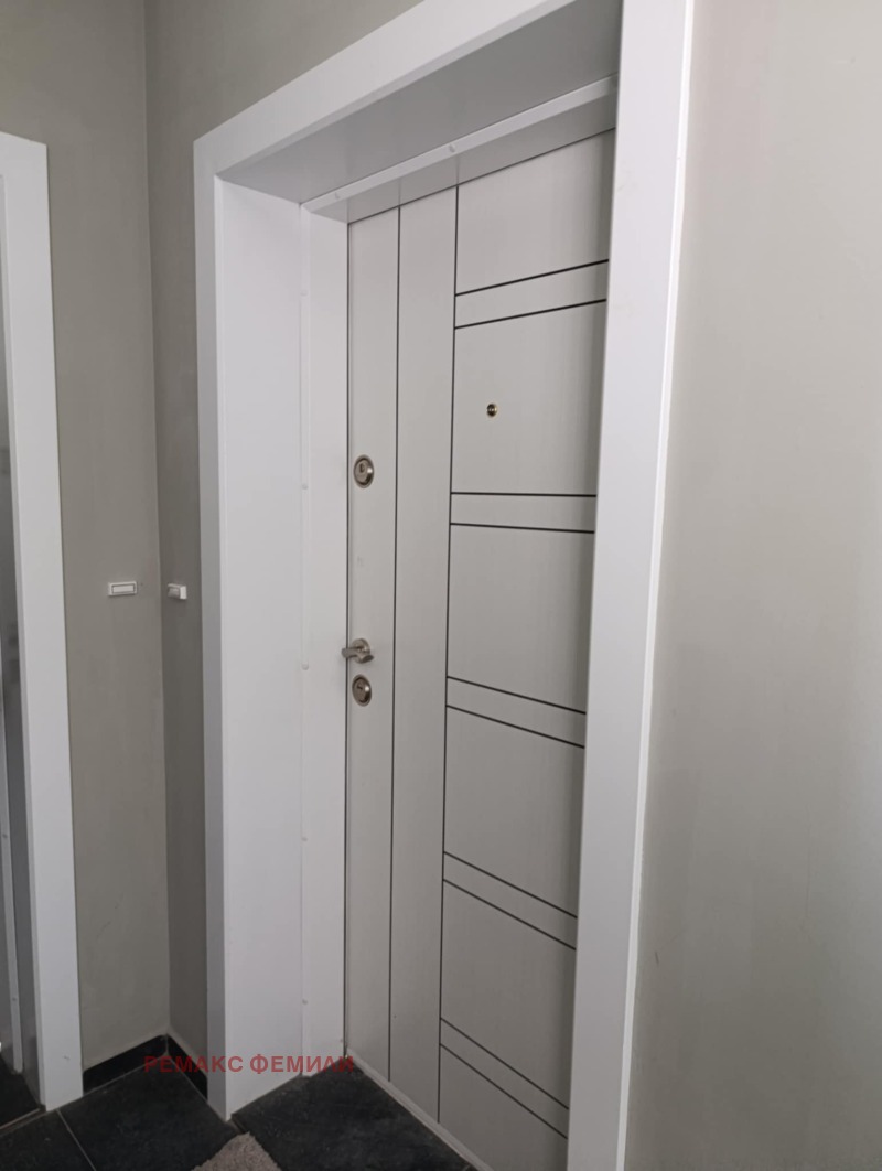 Na sprzedaż  Studio Warna , k.k. Czajka , 40 mkw | 78896787 - obraz [5]
