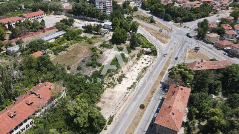 Na prodej  Studio Pleven , Širok centar , 44 m2 | 90468120 - obraz [2]