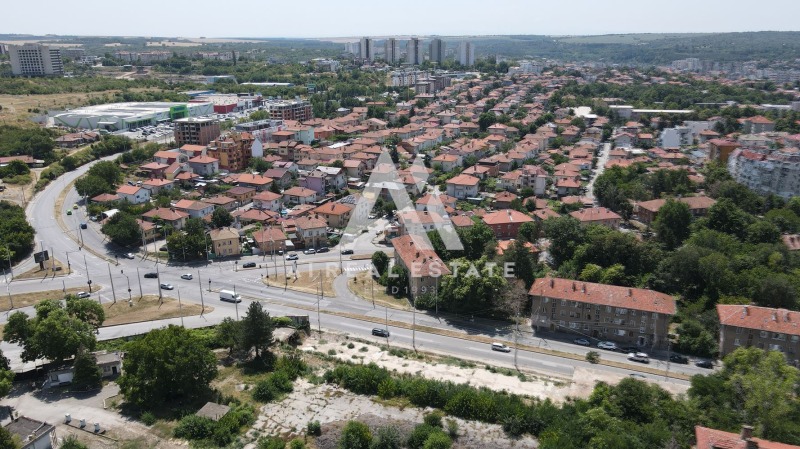 Na prodej  Studio Pleven , Širok centar , 44 m2 | 90468120 - obraz [12]