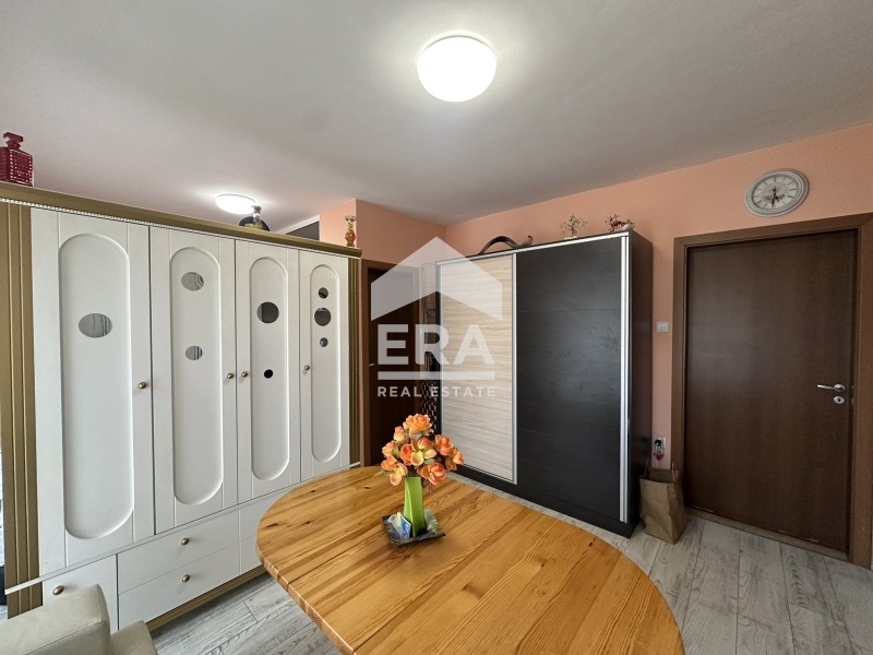Продава 1-СТАЕН, гр. Русе, Център, снимка 3 - Апартаменти - 55611139