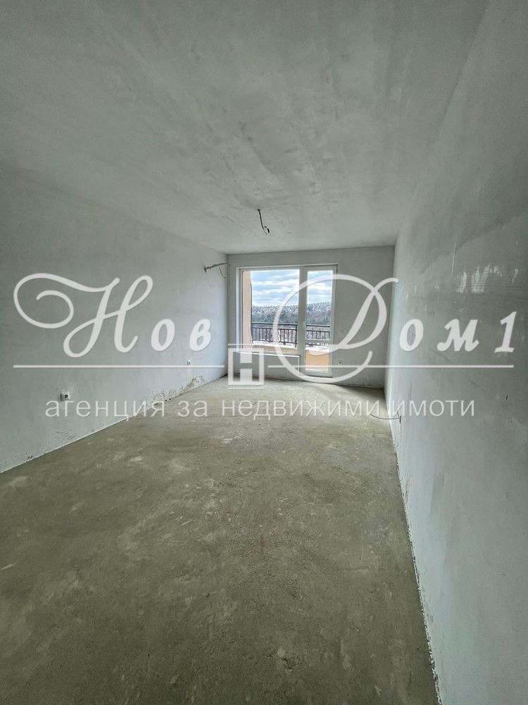 En venta  1 dormitorio Varna , Mladost 2 , 65 metros cuadrados | 52084203