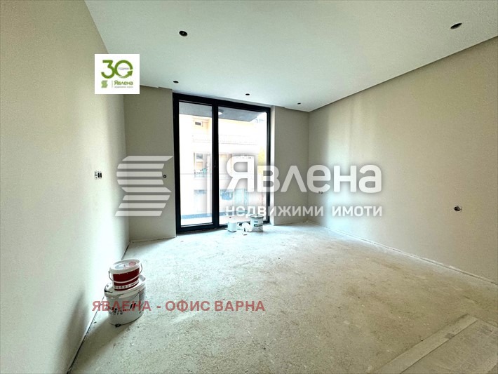 Продава 2-СТАЕН, гр. Варна, Бриз, снимка 3 - Aпартаменти - 47897882