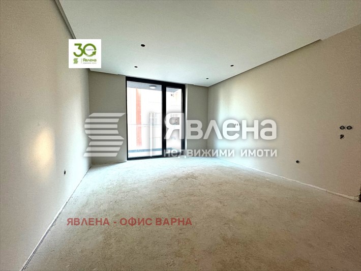 Продава 2-СТАЕН, гр. Варна, Бриз, снимка 1 - Aпартаменти - 47897882