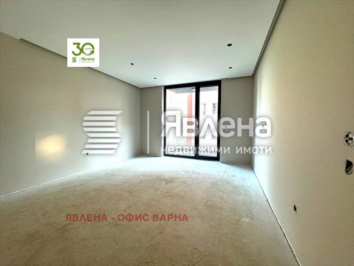 Продава 2-СТАЕН, гр. Варна, Бриз, снимка 2 - Aпартаменти - 47897882