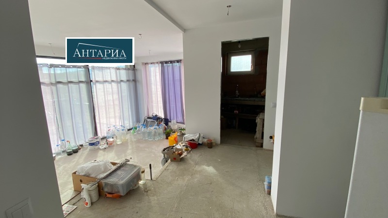 Продава 2-СТАЕН, гр. Созопол, област Бургас, снимка 6 - Aпартаменти - 48918028