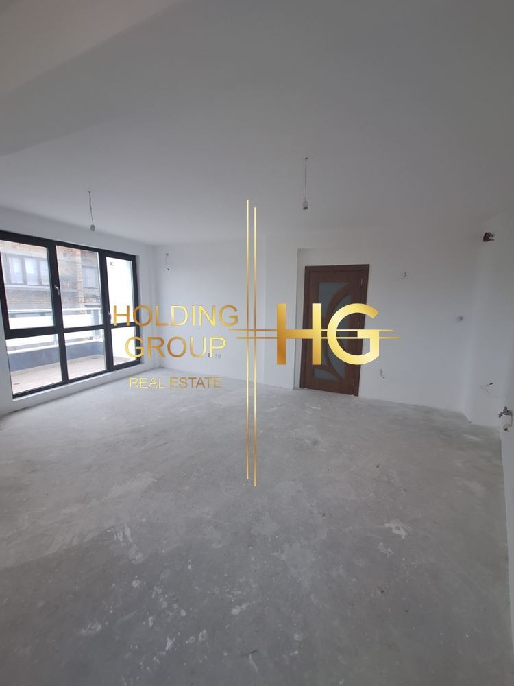 Продава  2-стаен, град Варна, Виница •  107 900 EUR • ID 83562457 — holmes.bg - [1] 