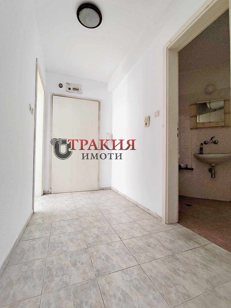 Na prodej  1 ložnice Stara Zagora , Centar , 66 m2 | 41642002 - obraz [11]