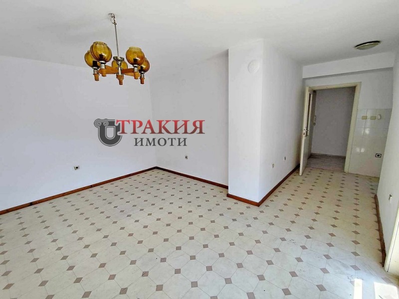 Na prodej  1 ložnice Stara Zagora , Centar , 66 m2 | 41642002 - obraz [3]