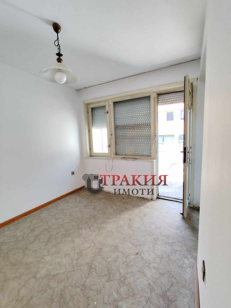 Na prodej  1 ložnice Stara Zagora , Centar , 66 m2 | 41642002 - obraz [10]