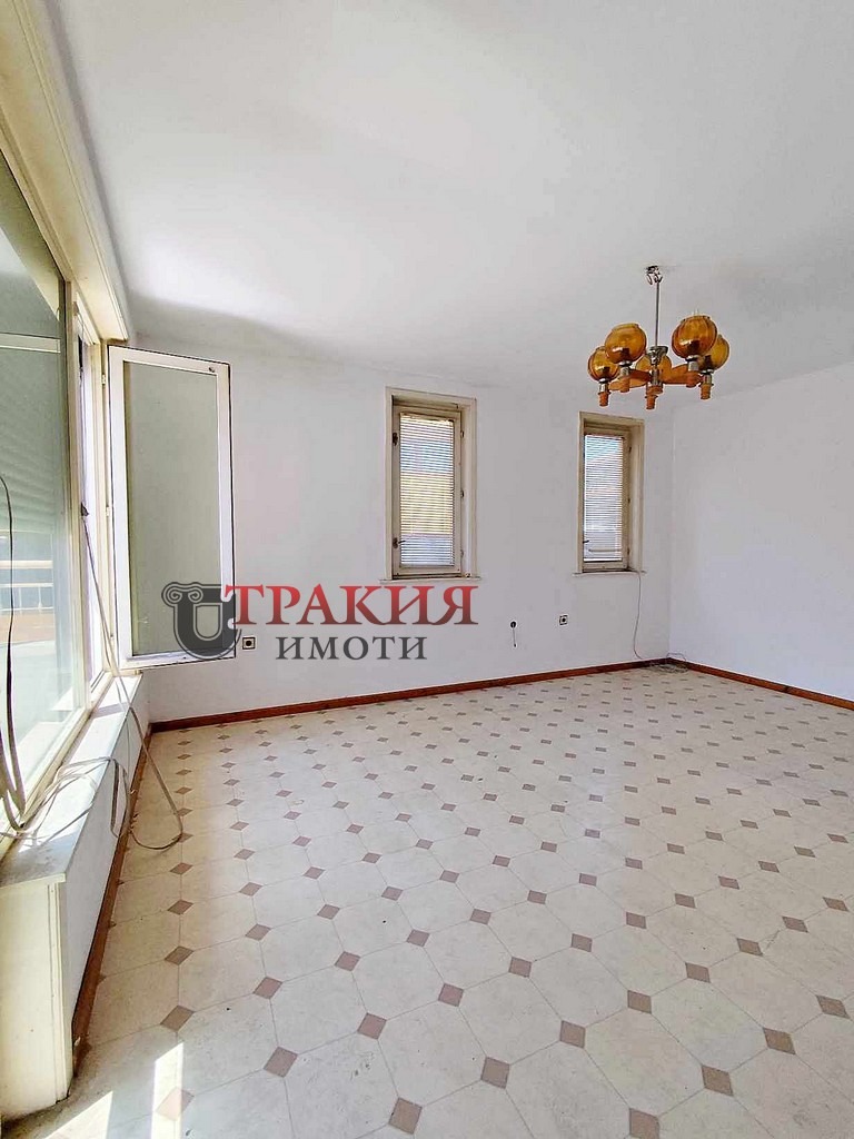 Na prodej  1 ložnice Stara Zagora , Centar , 66 m2 | 41642002 - obraz [5]