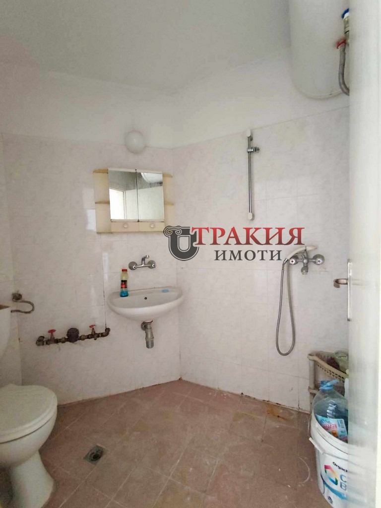 Na prodej  1 ložnice Stara Zagora , Centar , 66 m2 | 41642002 - obraz [12]