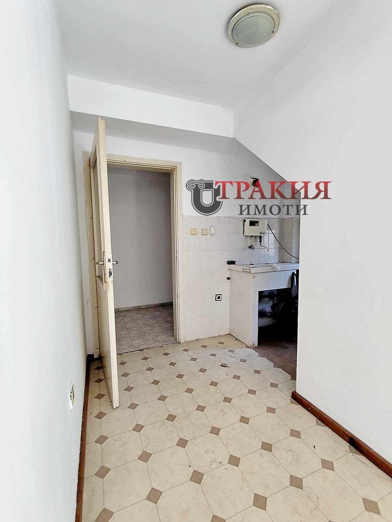 Na prodej  1 ložnice Stara Zagora , Centar , 66 m2 | 41642002 - obraz [4]