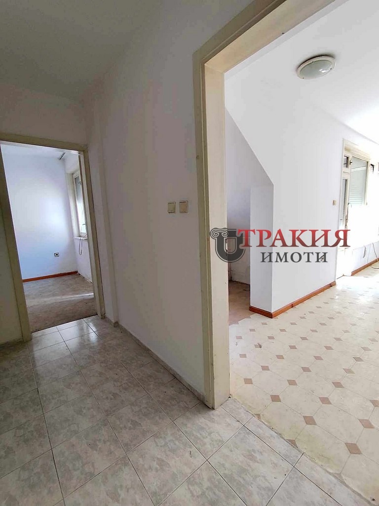 Na prodej  1 ložnice Stara Zagora , Centar , 66 m2 | 41642002 - obraz [7]
