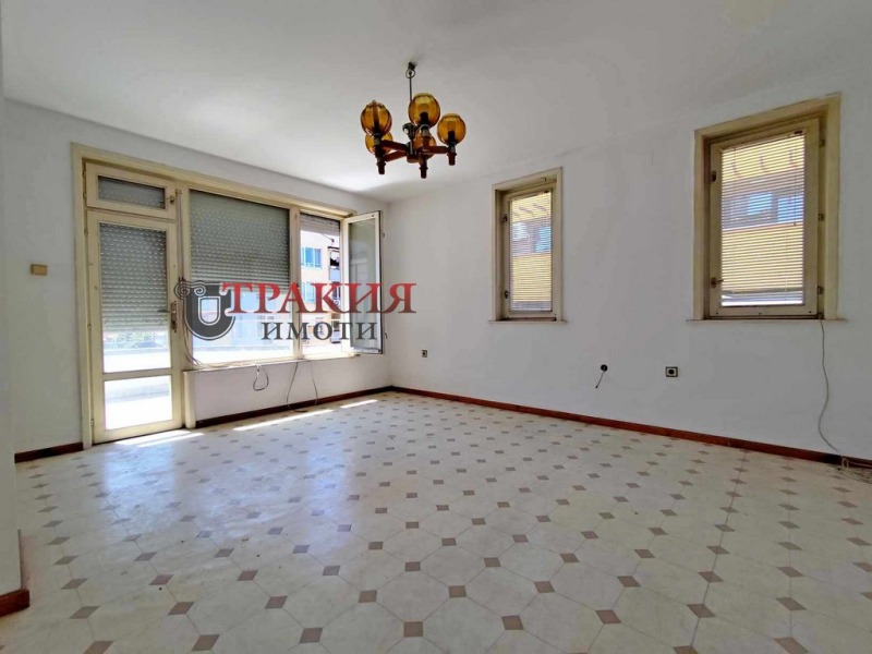 Na prodej  1 ložnice Stara Zagora , Centar , 66 m2 | 41642002