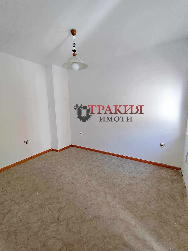 Na prodej  1 ložnice Stara Zagora , Centar , 66 m2 | 41642002 - obraz [9]