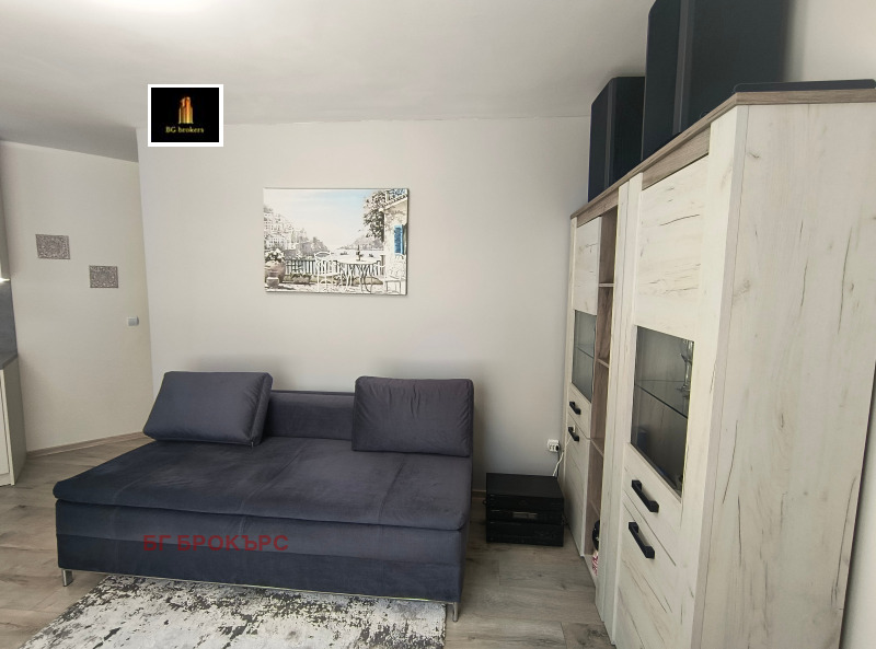 À venda  1 quarto Varna , Vinica , 59 m² | 60461854 - imagem [3]