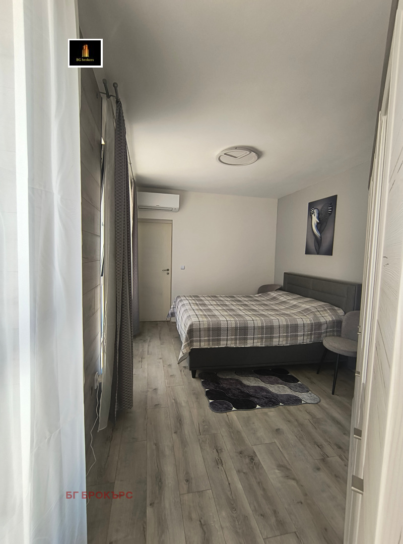 À venda  1 quarto Varna , Vinica , 59 m² | 60461854 - imagem [4]