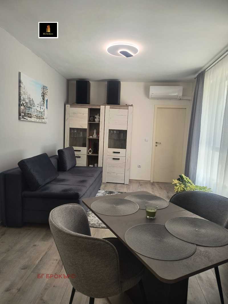 À venda  1 quarto Varna , Vinica , 59 m² | 60461854 - imagem [2]