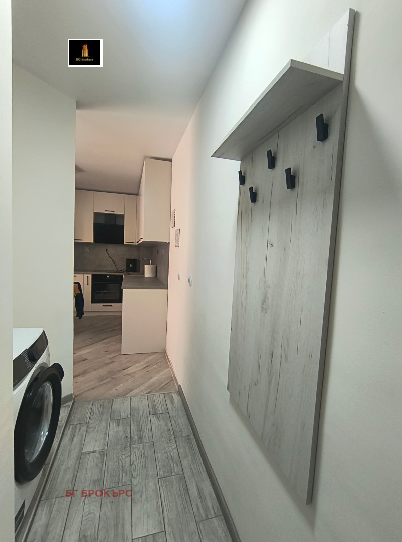 À venda  1 quarto Varna , Vinica , 59 m² | 60461854 - imagem [6]