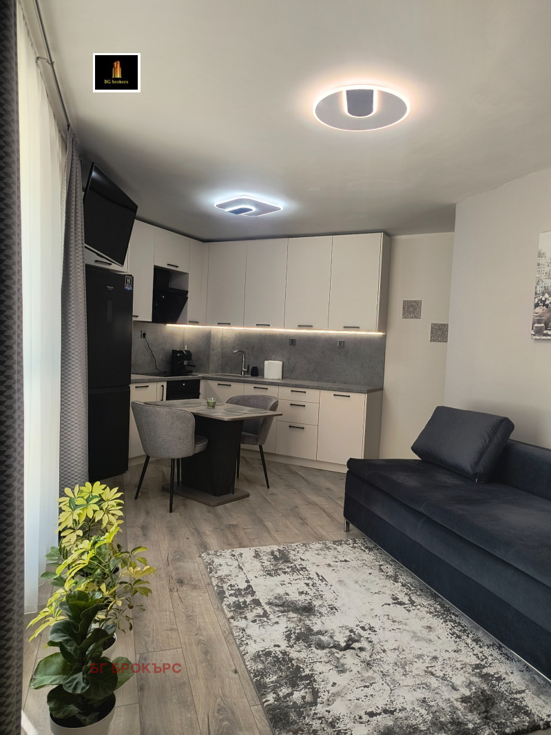 À venda  1 quarto Varna , Vinica , 59 m² | 60461854