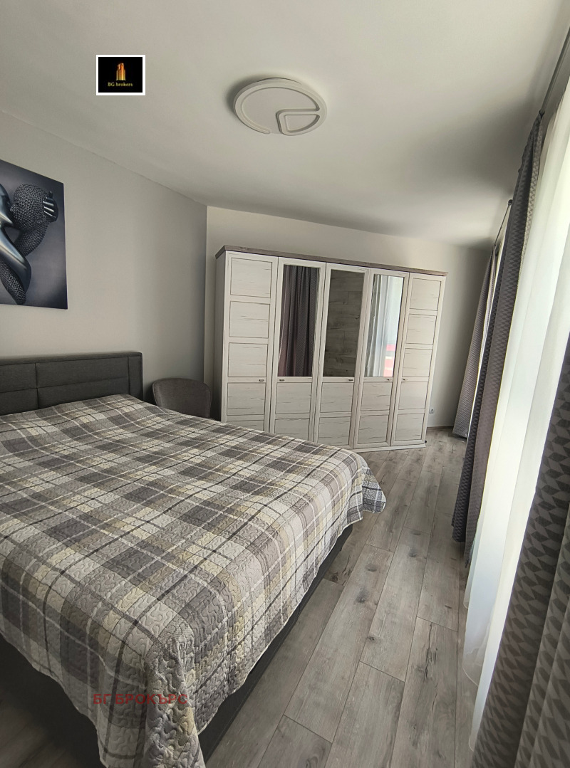 À venda  1 quarto Varna , Vinica , 59 m² | 60461854 - imagem [5]