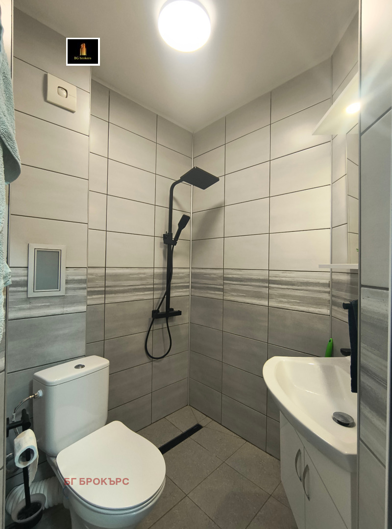 À venda  1 quarto Varna , Vinica , 59 m² | 60461854 - imagem [7]