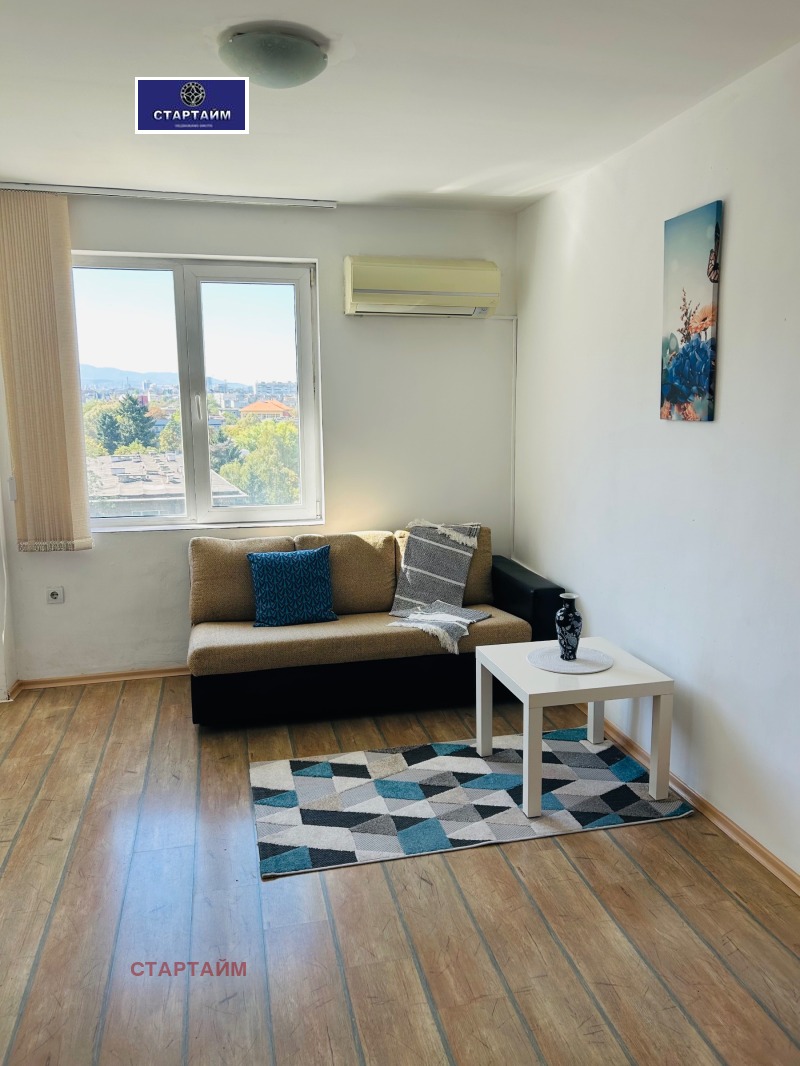 À venda  1 quarto Sofia , Suhata reka , 61 m² | 13885867
