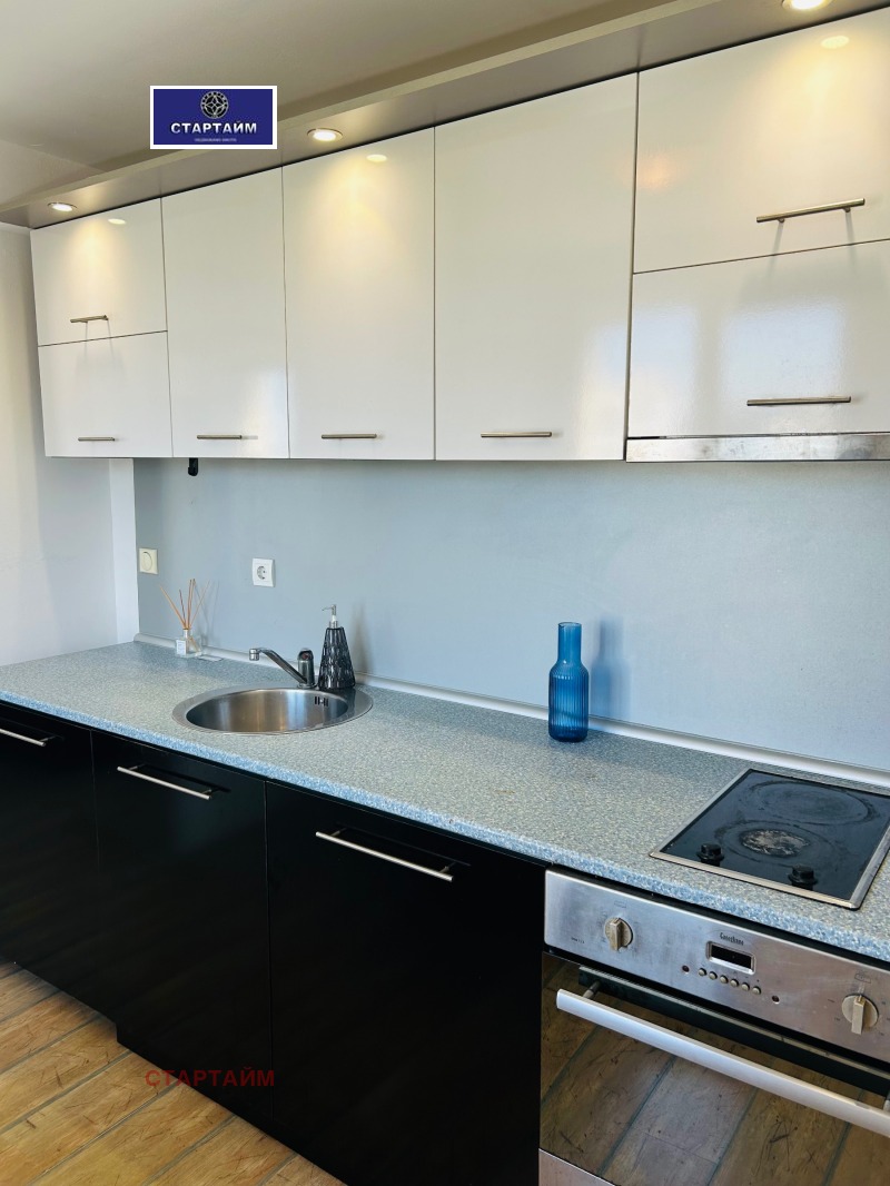 À venda  1 quarto Sofia , Suhata reka , 61 m² | 13885867 - imagem [10]